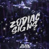 Black Forest - Zodiac Sign ((Explicit))