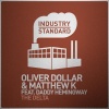 Oliver $、Matthew K、Daddy Hemingway - The Delta