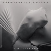 Andrew Bayer、Alison May - In My Last Life (In My Next Life Extended Mix)