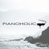 Pianoholic - Halo
