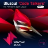 Blusoul《Code Talkers (Ziger Remix)》[MP3/LRC]