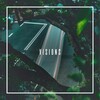 GABIGA - Visions