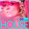 SL Curtiz、Frankox - Russian Beauty (Sebastian Krieg Remix)
