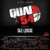 50 Cent - Outlaw (DJ Quick Remix Version)