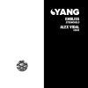 Embliss、Alex Vidal - Stronghold (Alex Vidal Remix)