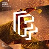 LoaX - Ritual