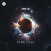 Jesse Jax - Dark Star