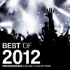 Tony Romera、Lydia Scarfo - Save Me