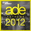 Chuckie、Amanda Wilson、Promise Land - Breaking Up (Bartosz Brenes & Tony Romera Remix)