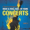 Jerry Lee Lewis - Great Balls of Fire