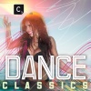 Lee Cabrera、Thomas Gold、tara mcdonald《Shake It (Move a Little Closer)(Thomas Gold Club Mix)》[MP3/LRC]