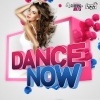 Dim Chris、Craig David、Rosette - Bits 'n Pieces (Radio Edit)