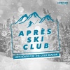 Aneta Sablik、Kevin David - Perfect Love ((Extended Mix))