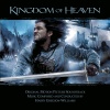 Harry Gregson-Williams - Burning The Past