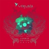 Simon Shaw - Ushuaia Ibiza Summer Edition 2014 - The Club Mix