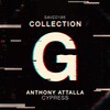 Anthony Attalla - Cypress
