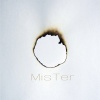 MisTer说唱团 - 惩罚