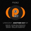 Upercent - Another Day