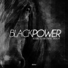 The Rodriguez Brothers - Black Power
