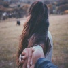 者思范、精彩军Sir - Love Me For Me