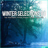 Royal Sapien、Blugazer、Piramex - Ethereal Concepts (Vocal Mix)