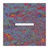 Uvall - Index (Original Mix)