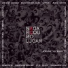 Johnny Hooker - Mentiras