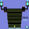 Fractal - Polar