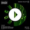 BBZ - Russian Roulette (Original Mix)