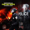 Poproboval - FAK DA KOPS