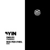 Embliss、Rick Pier O'Neil - Stronghold (Rick Pier O'Neil Remix)