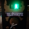 Baiao - Elévate