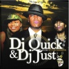 DJ Quick、DJ Just《Intro》[MP3/LRC]