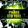 La Fouine、The Game - My Life (Remix)