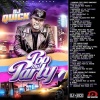 Verse Simmonds、diamond - American Women (DJ Quick Remix Version)