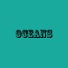 Walt Weiskopf、Andreas Lang、Anders Mogensen、Carl Winther - Oceans