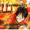 Justin Jesso - Nightcore - Stargazing,? (NZF)