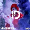 Mikebear - Id 2.0 (Explicit)