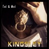 Kingsley - Toi et moi