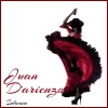 Juan D'Arienzo - Barranca Abajo