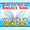Norwich Cathedral Choir - O Come All Ye Faithful