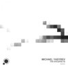 Michael Yasyrev - Me Encanta La