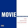 Real Money Records、PMoe、DamJonBoi、Cartier Cash - Movie (Explicit)