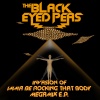 Black Eyed Peas《Imma Be ((Wolfgang Gartner Remix) Edit)》[MP3/LRC]