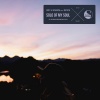 Soty、Neteta、Seven24 - Solo of My Soul (Mr.Udjin Remix)
