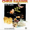 chris barber - Take Me Back To New Orleans
