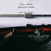 House、RAKEEM、Love - Love You Better