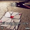 Maka、Brockmaster B. - Es kann nicht sein ((Explicit))