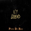 Pista de Rap、Chill Beats - Big Bad Sound (feat. Chill Beats)(Lofi Rap)