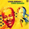 Louis Jordan、chris barber - Fifty Cents